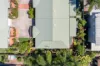 3/108 Wynyard Street, Cleveland, Qld 4163-Image