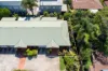 3/108 Wynyard Street, Cleveland, Qld 4163-Image