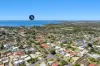 3/108 Wynyard Street, Cleveland, Qld 4163-Image