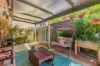 3/108 Wynyard Street, Cleveland, Qld 4163-Image