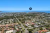 3/108 Wynyard Street, Cleveland, Qld 4163-Image