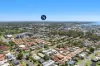 3/108 Wynyard Street, Cleveland, Qld 4163-Image