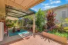3/108 Wynyard Street, Cleveland, Qld 4163-Image