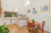 3/108 Wynyard Street, Cleveland, Qld 4163-Image