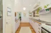 3/108 Wynyard Street, Cleveland, Qld 4163-Image