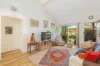 3/108 Wynyard Street, Cleveland, Qld 4163-Image