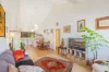3/108 Wynyard Street, Cleveland, Qld 4163-Image