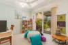 3/108 Wynyard Street, Cleveland, Qld 4163-Image