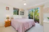3/108 Wynyard Street, Cleveland, Qld 4163-Image