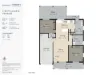 3/108 Wynyard Street, Cleveland, Qld 4163-Floorplan