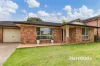 3/109 Kahibah Road, Kahibah, NSW 2290