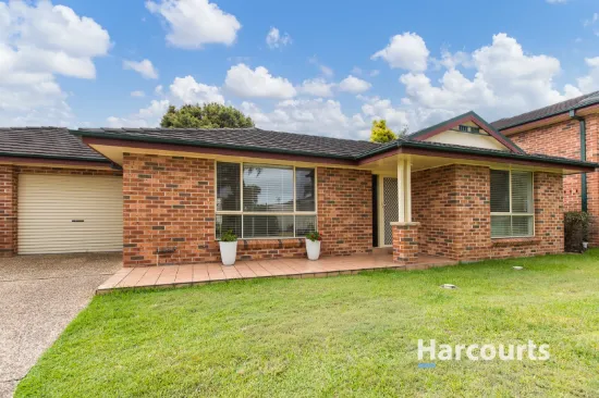 3/109 Kahibah Road, Kahibah, NSW 2290