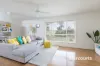 3/109 Kahibah Road, Kahibah, NSW 2290-Image