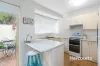 3/109 Kahibah Road, Kahibah, NSW 2290-Image