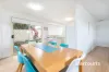 3/109 Kahibah Road, Kahibah, NSW 2290-Image