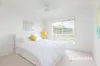 3/109 Kahibah Road, Kahibah, NSW 2290-Image