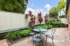 3/109 Kahibah Road, Kahibah, NSW 2290-Image