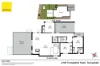 3/109 Toongabbie Road, Toongabbie, NSW 2146-Floorplan