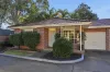 3/11 Barwon Place, Campbelltown, NSW 2560
