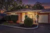 3/11 Barwon Place, Campbelltown, NSW 2560-Image