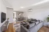 3/11 Barwon Place, Campbelltown, NSW 2560-Image