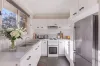 3/11 Barwon Place, Campbelltown, NSW 2560-Image