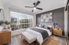 3/11 Barwon Place, Campbelltown, NSW 2560-Image