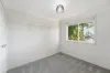 3/11 Barwon Place, Campbelltown, NSW 2560-Image