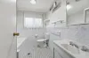 3/11 Barwon Place, Campbelltown, NSW 2560-Image