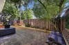 3/11 Barwon Place, Campbelltown, NSW 2560-Image