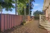 3/11 Barwon Place, Campbelltown, NSW 2560-Image