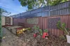 3/11 Barwon Place, Campbelltown, NSW 2560-Image