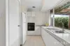 3/11 Bell Street, Rockingham, WA 6168-Image