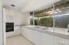 3/11 Bell Street, Rockingham, WA 6168-Image