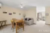 3/11 Bell Street, Rockingham, WA 6168-Image