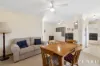 3/11 Bell Street, Rockingham, WA 6168-Image
