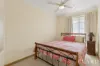 3/11 Bell Street, Rockingham, WA 6168-Image