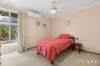 3/11 Bell Street, Rockingham, WA 6168-Image