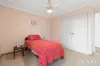3/11 Bell Street, Rockingham, WA 6168-Image