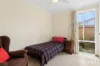 3/11 Bell Street, Rockingham, WA 6168-Image