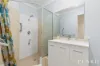3/11 Bell Street, Rockingham, WA 6168-Image