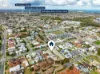 3/11 Bell Street, Rockingham, WA 6168-Image