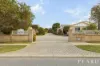 3/11 Bell Street, Rockingham, WA 6168-Image