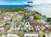 3/11 Bell Street, Rockingham, WA 6168-Image