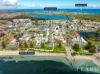 3/11 Bell Street, Rockingham, WA 6168-Image