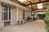3/11 Bell Street, Rockingham, WA 6168-Image