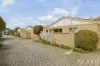 3/11 Bell Street, Rockingham, WA 6168-Image