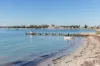 3/11 Bell Street, Rockingham, WA 6168-Image