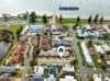 3/11 Bell Street, Rockingham, WA 6168-Image