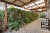3/11 Bell Street, Rockingham, WA 6168-Image